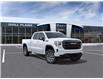 2026 GMC Sierra 1500 AT4 (Stk: 26595) in Wadena - Image 1 of 24