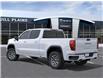 2026 GMC Sierra 1500 AT4 (Stk: 26595) in Wadena - Image 3 of 24
