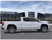 2026 GMC Sierra 1500 AT4 (Stk: 26595) in Wadena - Image 5 of 24