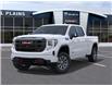 2026 GMC Sierra 1500 AT4 (Stk: 26595) in Wadena - Image 6 of 24
