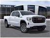2026 GMC Sierra 1500 AT4 (Stk: 26595) in Wadena - Image 7 of 24