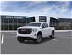 2026 GMC Sierra 1500 AT4 (Stk: 26595) in Wadena - Image 8 of 24