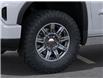 2026 GMC Sierra 1500 AT4 (Stk: 26595) in Wadena - Image 9 of 24