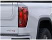 2026 GMC Sierra 1500 AT4 (Stk: 26595) in Wadena - Image 11 of 24