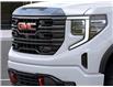 2026 GMC Sierra 1500 AT4 (Stk: 26595) in Wadena - Image 13 of 24