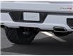 2026 GMC Sierra 1500 AT4 (Stk: 26595) in Wadena - Image 14 of 24