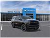 2026 Chevrolet Suburban RST (Stk: 26T243) in Wadena - Image 1 of 24