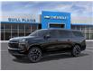 2026 Chevrolet Suburban RST (Stk: 26T243) in Wadena - Image 2 of 24