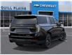 2026 Chevrolet Suburban RST (Stk: 26T243) in Wadena - Image 4 of 24