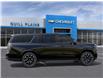 2026 Chevrolet Suburban RST (Stk: 26T243) in Wadena - Image 5 of 24