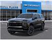 2026 Chevrolet Suburban RST (Stk: 26T243) in Wadena - Image 6 of 24