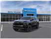 2026 Chevrolet Suburban RST (Stk: 26T243) in Wadena - Image 8 of 24