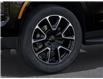 2026 Chevrolet Suburban RST (Stk: 26T243) in Wadena - Image 9 of 24