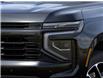 2026 Chevrolet Suburban RST (Stk: 26T243) in Wadena - Image 10 of 24