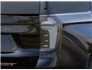 2026 Chevrolet Suburban RST (Stk: 26T243) in Wadena - Image 11 of 24