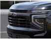 2026 Chevrolet Suburban RST (Stk: 26T243) in Wadena - Image 13 of 24
