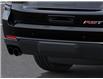 2026 Chevrolet Suburban RST (Stk: 26T243) in Wadena - Image 14 of 24