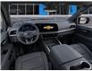 2026 Chevrolet Suburban RST (Stk: 26T243) in Wadena - Image 15 of 24