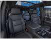 2026 Chevrolet Suburban RST (Stk: 26T243) in Wadena - Image 16 of 24