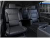 2026 Chevrolet Suburban RST (Stk: 26T243) in Wadena - Image 17 of 24