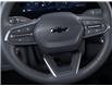 2026 Chevrolet Suburban RST (Stk: 26T243) in Wadena - Image 19 of 24