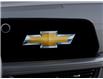 2026 Chevrolet Suburban RST (Stk: 26T243) in Wadena - Image 20 of 24