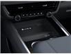 2026 Chevrolet Suburban RST (Stk: 26T243) in Wadena - Image 23 of 24