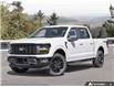 2026 Ford F-150 STX (Stk: 5NXFQ448) in Sarnia - Image 1 of 25