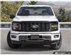 2026 Ford F-150 STX (Stk: 5NXFQ448) in Sarnia - Image 2 of 25