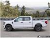2026 Ford F-150 STX (Stk: 5NXFQ448) in Sarnia - Image 3 of 25