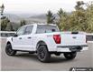 2026 Ford F-150 STX (Stk: 5NXFQ448) in Sarnia - Image 4 of 25