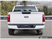 2026 Ford F-150 STX (Stk: 5NXFQ448) in Sarnia - Image 5 of 25