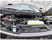 2026 Ford F-150 STX (Stk: 5NXFQ448) in Sarnia - Image 6 of 25