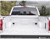2026 Ford F-150 STX (Stk: 5NXFQ448) in Sarnia - Image 7 of 25
