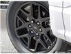 2026 Ford F-150 STX (Stk: 5NXFQ448) in Sarnia - Image 8 of 25