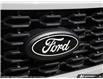 2026 Ford F-150 STX (Stk: 5NXFQ448) in Sarnia - Image 9 of 25