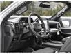 2026 Ford F-150 STX (Stk: 5NXFQ448) in Sarnia - Image 12 of 25