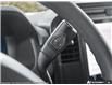 2026 Ford F-150 STX (Stk: 5NXFQ448) in Sarnia - Image 17 of 25