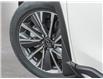 2026 Infiniti QX60 Luxe (Stk: 26QX6017) in Newmarket - Image 7 of 10 2026 Infiniti QX60 Luxe (Stk: 26QX6017) in Newmarket - Image 7 of 10