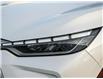 2026 Infiniti QX60 Luxe (Stk: 26QX6017) in Newmarket - Image 9 of 10 2026 Infiniti QX60 Luxe (Stk: 26QX6017) in Newmarket - Image 9 of 10