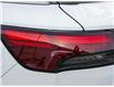 2026 Infiniti QX60 Luxe (Stk: 26QX6017) in Newmarket - Image 10 of 10 2026 Infiniti QX60 Luxe (Stk: 26QX6017) in Newmarket - Image 10 of 10