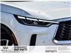 2024 Infiniti QX60 Autograph (Stk: UI2376) in Newmarket - Image 2 of 8