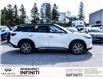 2024 Infiniti QX60 Autograph (Stk: UI2376) in Newmarket - Image 3 of 8
