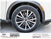 2024 Infiniti QX60 Autograph (Stk: UI2376) in Newmarket - Image 4 of 8