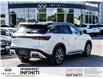 2024 Infiniti QX60 Autograph (Stk: UI2376) in Newmarket - Image 5 of 8