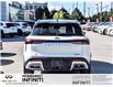 2024 Infiniti QX60 Autograph (Stk: UI2376) in Newmarket - Image 6 of 8