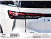 2024 Infiniti QX60 Autograph (Stk: UI2376) in Newmarket - Image 7 of 8