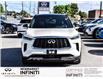 2024 Infiniti QX60 Autograph (Stk: UI2376) in Newmarket - Image 8 of 8