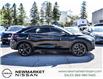 2022 Infiniti QX55 Luxe (Stk: 26R151A) in Newmarket - Image 3 of 7 2022 Infiniti QX55 Luxe (Stk: 26R151A) in Newmarket - Image 3 of 7