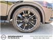 2022 Infiniti QX55 Luxe (Stk: 26R151A) in Newmarket - Image 4 of 7 2022 Infiniti QX55 Luxe (Stk: 26R151A) in Newmarket - Image 4 of 7
